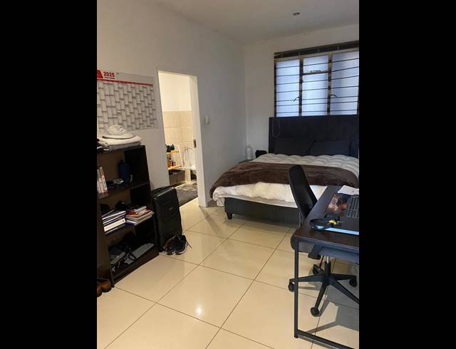 2 BEDROOM PROPERTY TO RENT IN MARSHALLTOWN